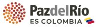 ACERIAS PAZ DEL RIO SA