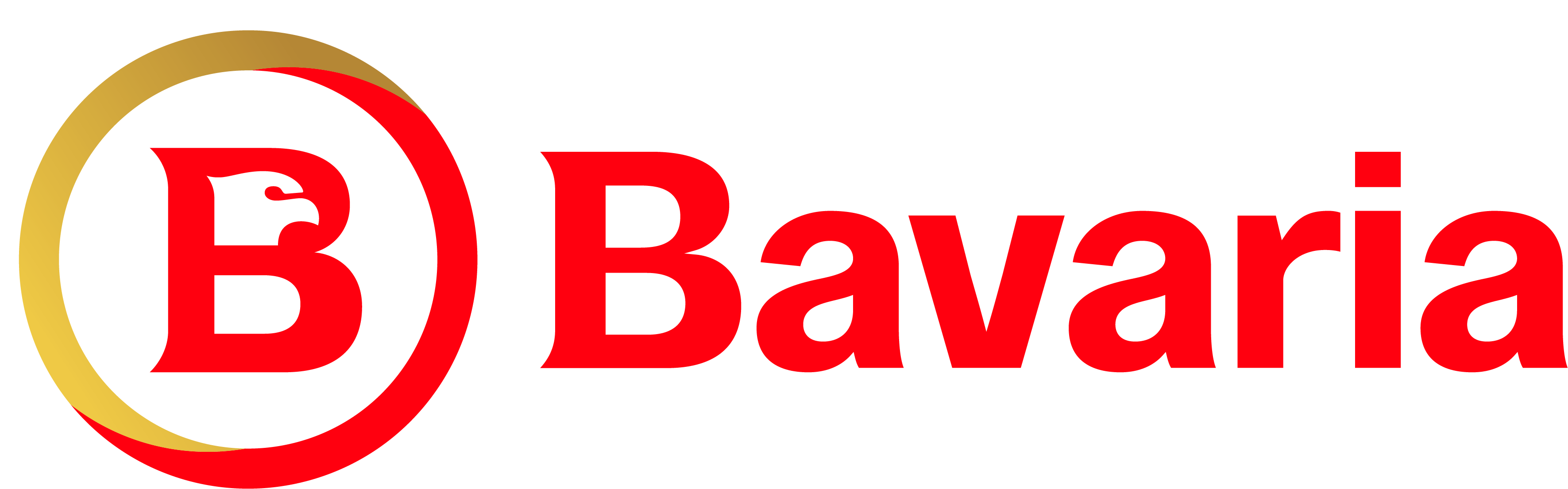 BAVARIA & CIA S C A