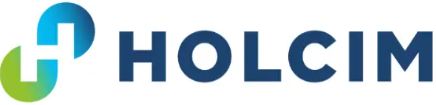 HOLCIM COLOMBIA SA