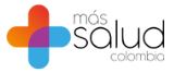 MASSALUD COLOMBIA SAS