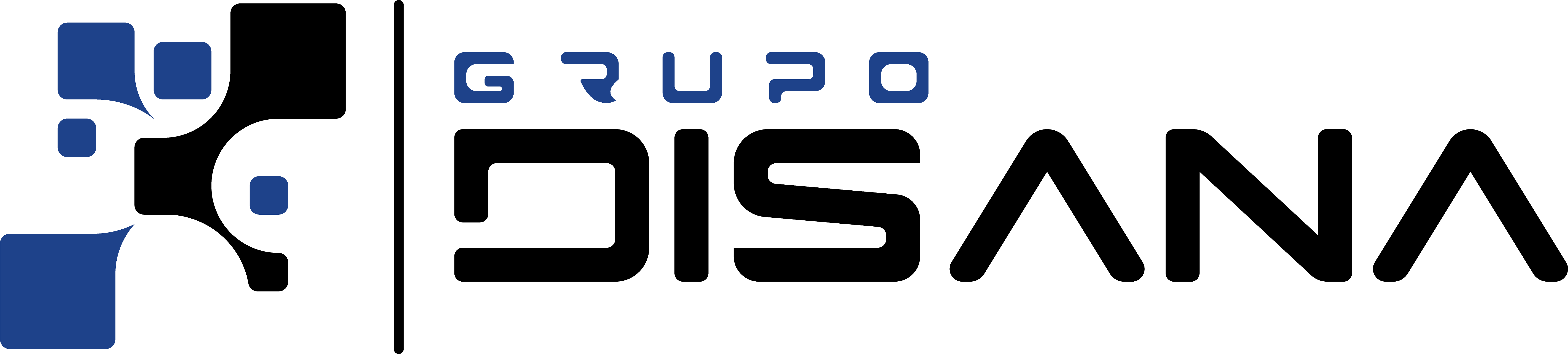 Logo BioMantenimiento