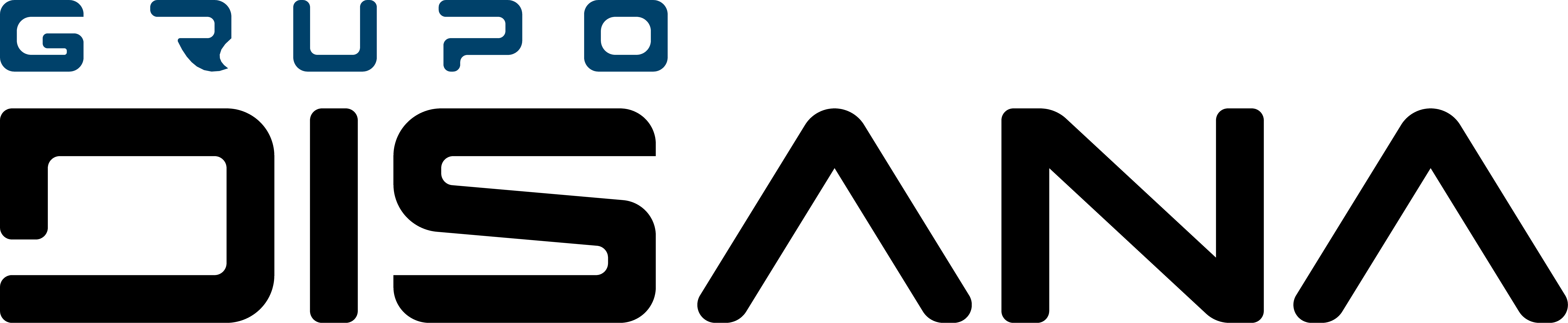 Logo BioMantenimiento